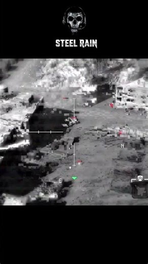 episode with lots of explosions☠️👍