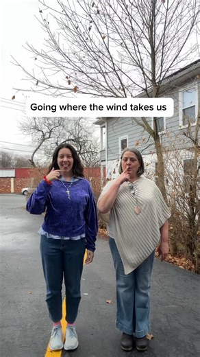 13 reactions | Mr. Dow founded Dow Shoe in 1958, and over 65 years later, we would not be here today without our amazing customers. We look forward to welcoming you this Small Business Saturday and always, helping you find your footwear bliss. #dowshoe #shopsmall #shoplocal #smallbusiness #supportsmallbusiness #smallbusinesssaturday | Dow's Family Shoe Store | Facebook