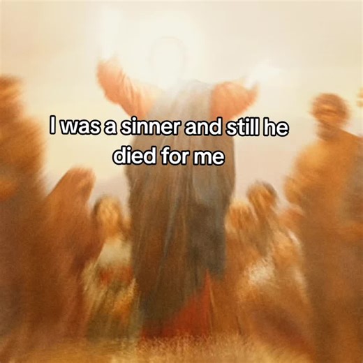 #CapCut #jesuschrist #christiantiktok #jesussaves #hopecoretiktok @saviorcore @savedcore @brycecrawford @CLIFFE KNECHTLE