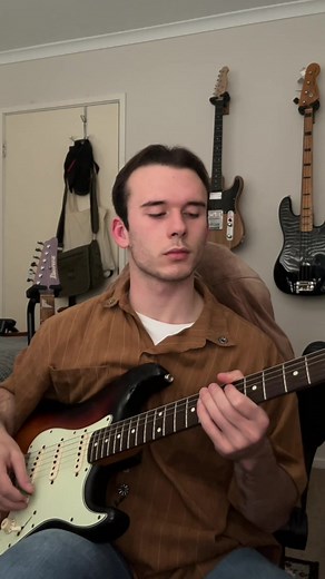 🙀🎸⁉️#fyp #guitar #guitartok