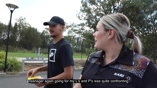 1.5K views · 75 reactions | We are thrilled to introduce Alicia, a...