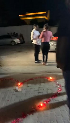 28K views · 287 reactions | Kalemba on Reels | Facebook