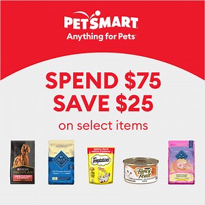 8 comments | We all love those Big Brand Savings  Valid Online Only,...