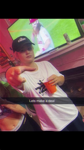 Not bad @sophiaaaaaaaa #halloween