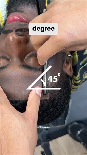 5K views · 113 reactions | Learn the proper technique for using a...