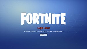 Fortnite Guide: Troubleshooting Errors and Bug Fixes for Version 1.03