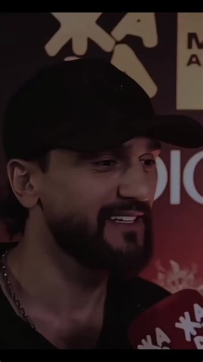 Mustafa Ceceli Şarkıları ve Hayranları