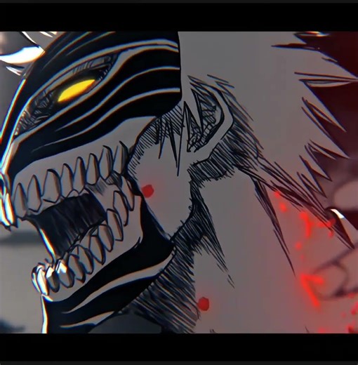 Best bleach fight🔥🔥 (mid ahh edit) #bleach #anime #edit