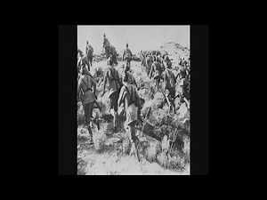 Today in History for July 18th