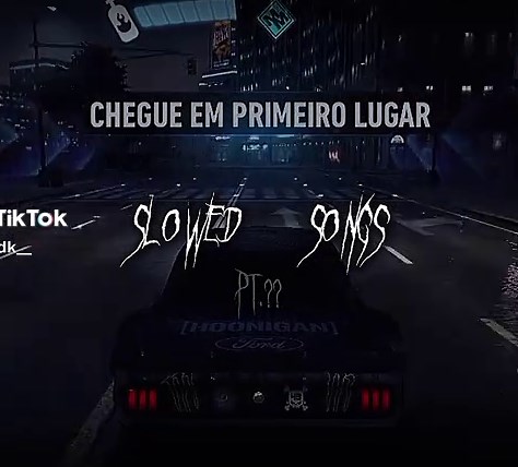 Speed Up Your Playlist with Funk Songs