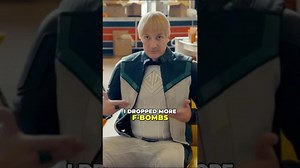 Nathan Fillion Says Guy Gardner Will Be Crazier In Peacemaker Season 2