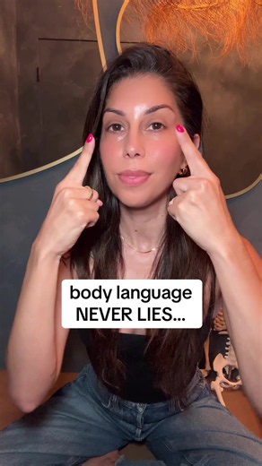 do you recognize any of these in yourself or other people? 💖 • • • #nervoussystem #nervoussystemhealing #nervoussystemregulation #emotionalregulation #microexpressions