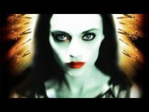 May Full Movie Facts And Review / Angela Bettis / Jeremy Sisto