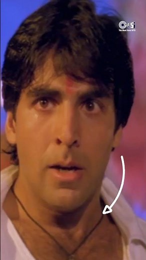 Maa Sherawaliye Tera Sher Aa Gaya | Akshay Kumar | Sonu Nigam | Navratri Song |#90ssongs #bollywood