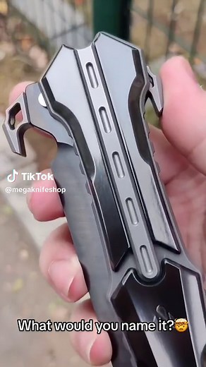 #screammovie #knife #knives #foryou #fyp #xyzcba #pocketknife #outdoors #autoknife #switchblade #otfknife