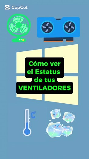 ElendilSoluciones | Soporte TI on TikTok