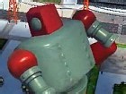 Project Giant Robot para Wii U | 3DJuegos