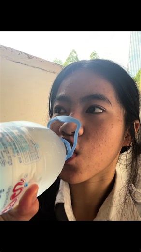 Effective Acne Treatment Tips from Sv Clinic