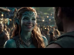 Earth Rescued Alien Slave Girls from a Cruel Galactic King—Their Reward Was Beyond Imagination HFY