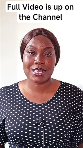 Musthave tools for pattern drafting #patterndrafting #diyfashion #fashiondesigner #fashioneducation