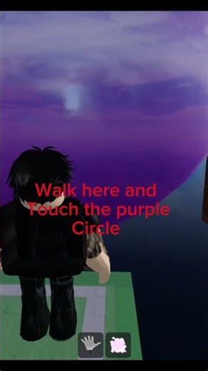 #tower of diva #roblox #causal #tower #music #scary #horror #jumpscare #aura