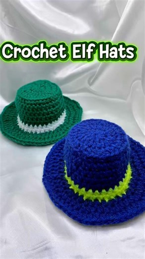 Elder Wisdom From My 99 yr old client♥️🙌🏽 #wisdom #elderlywisdom #aginggracefully #ilovemyclients