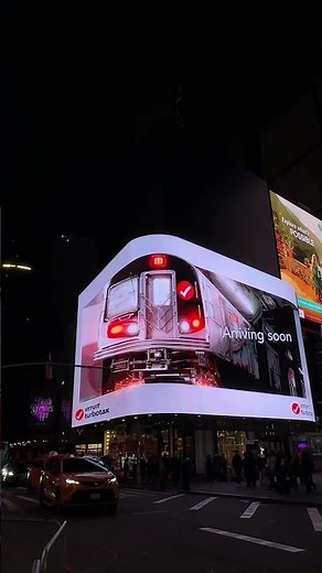 get ready for the big reveal – TurboTax stores opening in 2026.