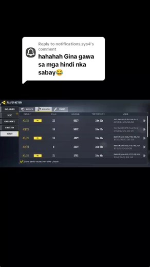 VR£・JOB on TikTok