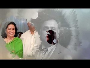 Prof. S. S. Iyengar Kannada