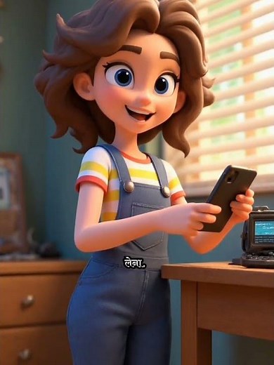 cartoon #mobe #mobe #animation #kids #viral #anime #game #watch #wow