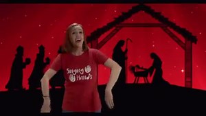 19K views · 239 reactions | We love signing this song - it's a...