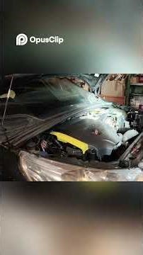 Road Trip Italie Le Road Trip Qui M'a Explosé la Tête !