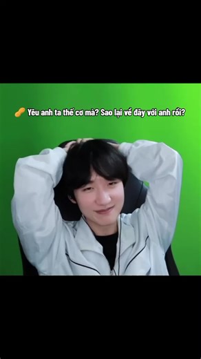 Hic, Vẫn Là HwH Thương Em!
