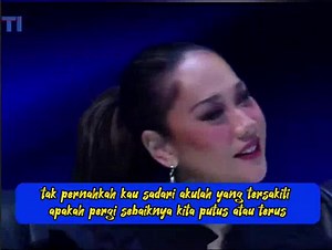 1.5M views · 28K reactions | Judika Ft Salma | Best Music | Facebook