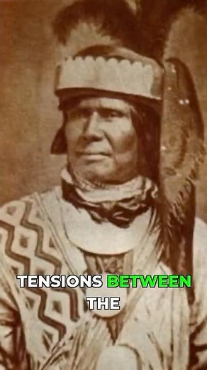 Florida History Revealed! #shorts_video #history #americanhistory