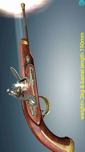 Harper's ferry US Marshal.