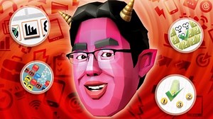 Análisis de Brain Training Infernal del Dr. Kawashima