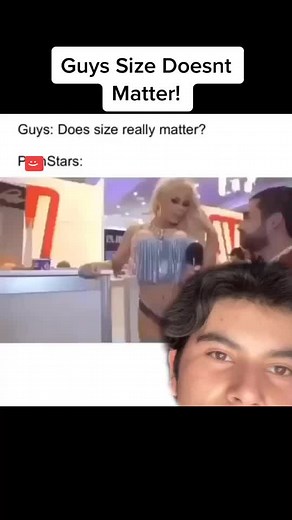 2 inches is enough but why did I say same??? #Stitch #ImAMusician #fyp #fortheboys #forthegirls #fortheboyz #socialexperiment