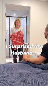 Surprising my Husband with ‪@fittes.‬ product #diy #tools #construction