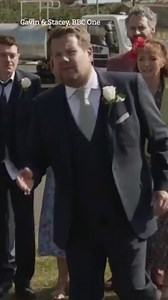 Behind the scenes secrets of Gavin & Stacey finale’s biggest stories | The Sun Showbiz