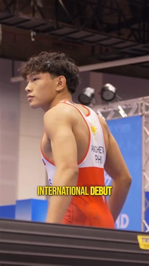 Hayden Ancheta on Instagram: "9 year age gap was wild ‼️ Follow @haydenancheta for more content 📈 Subscribe to the Youtube Channel | Full SEA Games Doc Out Now (link in bio) Download @wrestleaiapp to improve your wrestling daily! #wrestling #philippines #seagames #international #fyp"