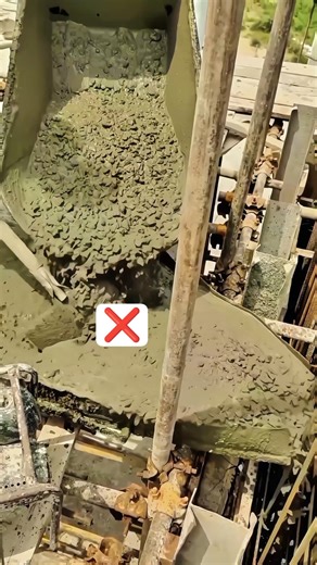 The Importance of Cement Paste Transfer in Modern Construction