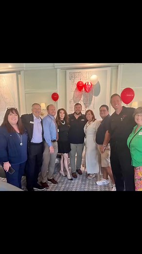 16 reactions | Sandy De Raffele Donovan on Reels | Facebook