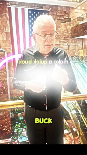 Sell Me This Pen Question – Perfect Answer Explained! #businessinterview #interviewtips