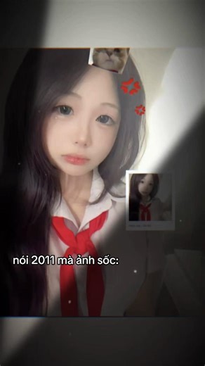 #CapCut #xh #foryou #fyp #xuhuong