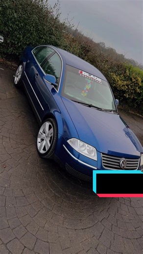 Full Service for Your Passat TDI: Essential Maintenance Tips