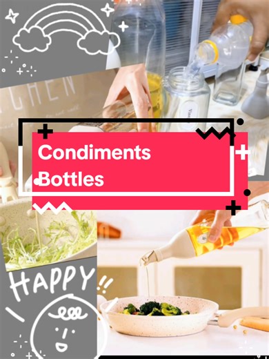 Kitchen CC on TikTok