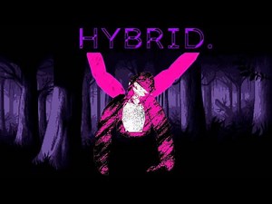 Ghost Trolling As Ḥ̷̞͑͆͌y̵̠̆͊̕͜b̶̧̍r̵̟̩̋̾̀i̸͚͇̘̊̊d̸̡̤̠̓͂ [Made a kid cry] | Gorilla Tag VR