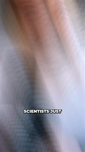 #science #facts #sciencefacts #didyouknow #learnontiktok | science