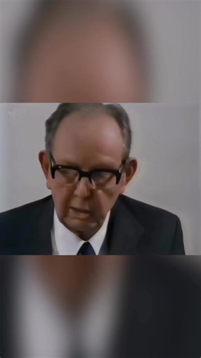 4.8K views · 100 reactions | THE QUIET GENIUS: The Man Behind the Merlin, Concorde & the Engine That Saved Rolls-Royce. #StanleyHooker #RollsRoyce #historicalfootage #AviationHistory #aviationdaily #engineering #howitsmade #avgeeks Part 2 | Aviation And History | Facebook